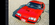 IMG_2318.png