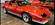 IMG_2270.png