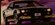 IMG_2265.jpeg
