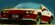 IMG_2263.jpeg