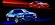 IMG_2257.jpeg