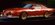 IMG_2262.jpeg