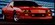 IMG_2256.jpeg