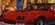 IMG_2255.jpeg