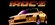 IMG_2253.jpeg