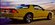 IMG_2252.jpeg