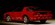 IMG_2251.jpeg