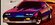 IMG_2249.jpeg