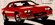 IMG_2250.jpeg
