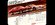 IMG_2246.jpeg