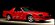 IMG_2248.jpeg