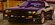 IMG_2243.jpeg