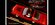 IMG_2247.jpeg
