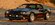 IMG_2242.jpeg