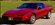 IMG_2241.jpeg