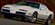 IMG_2240.jpeg