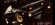 IMG_2237.jpeg