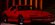 IMG_2236.jpeg