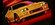 IMG_2233.jpeg