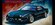 IMG_2232.jpeg