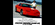 IMG_2227.png