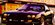 IMG_2204.jpeg