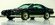 IMG_2203.jpeg