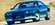 IMG_2201.jpeg