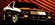 IMG_2202.jpeg
