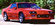 IMG_2200.png