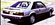 IMG_2198.png