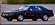 IMG_2194.jpeg