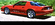 IMG_2197.png