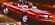 IMG_2190.jpeg