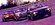 IMG_2189.jpeg