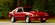 IMG_2188.jpeg