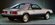 IMG_2186.jpeg