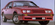 IMG_2317.png