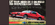 IMG_2268.png