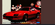 IMG_2267.png