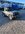 IMG_0150.jpeg