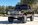 IMG_7178.jpeg