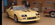 IMG_2530.png