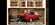 IMG_2193.jpeg