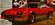 IMG_2229.jpeg