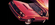 IMG_2023.png