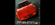IMG_1974.png