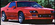 IMG_1971.png