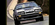 IMG_1969.png
