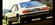 IMG_1967.png